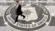 Senado de EEUU: Interrogatorios de la CIA fueron brutales e ineficaces