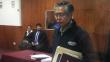 Alberto Fujimori: Piden que pague S/.244 millones por caso ‘diarios chicha’