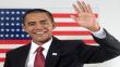 Ilhan Anas, el doble de Barack Obama en Indonesia [Fotos] 