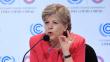 COP20: Cambio climático costará hasta 5% del PIB en Latinoamérica