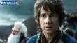 Estrenos.21: ‘El Hobbit’ y lo nuevo en cines