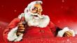 Navidad, Papá Noel y Coca-Cola: La historia en 10 claves