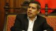 Luis Galarreta: “Audios de Daniel Figallo ratifican que debe irse a su casa”