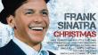 Frank Sinatra: Escucha 6 de sus mejores canciones navideñas 
