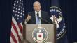 EEUU: John Brennan defendió a la CIA pero admite acciones “abominables”