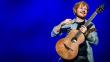 Ed Sheeran cantará en el Jockey Club del Perú tras arrasar con entradas
