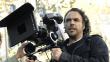Alejandro González Iñárritu lamenta la desaparición de estudiantes en México