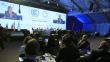 COP20: Negociaciones en Lima se extienden en búsqueda de consenso