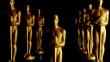 Oscar: Más de 300 cintas compiten por el premio a Mejor Película