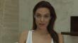 Angelina Jolie no asistirá al estreno de ‘Unbroken’ porque tiene varicela