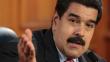 Venezuela: Nicolás Maduro señaló a José María Aznar como “asesino de España”