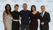 James Bond: Hackers robaron el guion de 'Spectre', la nueva película