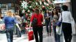 Cómo evitar estafas y fraudes en Navidad y Año Nuevo