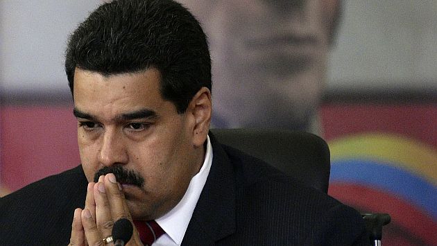 Acercamiento entre EEUU y Cuba deja a Venezuela sin un gran aliado.  (AFP)