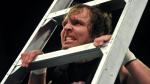 Dean Ambrose debutó en la WWE en 2012. (Foto: WWE / Video: Youtube - HOUND MAKER). 