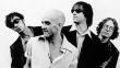 R.E.M.: Michael Stipe descartó una posible reunión de la banda