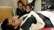 Pakistán: 141 muertos por ataque talibán a escuela de Peshawar