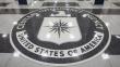 CIA: 51% de estadounidenses justifica torturas en lucha contra terrorismo