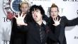 Green Day, Ringo Starr y Lou Reed entran al Rock and Roll Hall of Fame