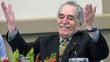 Colombia emitirá billetes con el rostro de Gabriel García Márquez