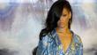 Rihanna es la nueva directora creativa de la marca Puma