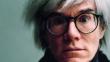 ‘Andy Warhol: Film Portraits’: una selección de sus videos en el MATE