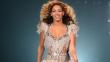 Beyoncé: Cantante Monica Miczura la demandó por plagio