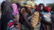 Presuntos miembros de Boko Haram secuestraron a más de 100 mujeres y niños
