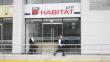 AFP Habitat ganó segunda subasta para nuevos afiliados en el Perú