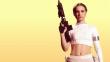 Natalie Portman contó por qué ‘Star Wars’ casi arruina su carrera
