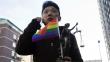 China: Clínica deberá indemnizar a joven gay por 'terapia de conversión'
