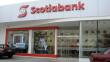 Scotiabank pagará US$ 295 millones por los activos de Citibank en Perú