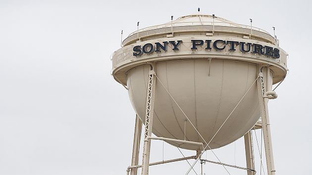 Estiman que Sony afrontará pérdidas por US$ 200 millones debido a ciberataque. (AFP)