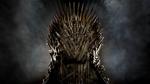 Nueva temporada de Game of Thrones se inicia a principio de 2015. (HBO)