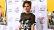 Kristen Stewart llamó “fea” a novia de su ‘ex’ Robert Pattinson