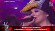 'La Voz Perú': Ruby Palomino ganó la final del reality de canto