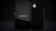 YouTube: BlackBerry y Boeing crearon un celular 'autodestructible'