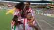 Sport Loreto es campeón de la Copa Perú y jugará la primera división en 2015