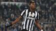 Juventus: Paul Pogba anotó gol ‘de película’ durante entrenamiento [Video]