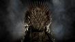 ‘Game of Thrones’: Mira el nuevo adelanto de la serie [Video]