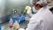 Cusco: Ministerio de Salud confirma primer caso importado de fiebre chikungunya