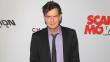 Charlie Sheen: Cancelan serie ‘Anger Management’ en el canal FX