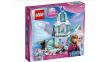 Navidad: Lego crea castillo de 'Frozen', pero ¿cuándo estará disponible?