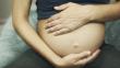 Bosnia: Siete niñas resultaron embarazadas tras viaje de estudios