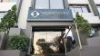 SBS fija plazo para pedidos de levantamiento de secreto bancario
