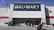 Estados Unidos: Niño de 2 años mató a tiros a su madre en un Wal-Mart