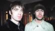 ¿Reconciliación entre Liam y Noel Gallagher significará el retorno de Oasis?