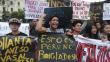 Régimen laboral juvenil: Juan Carlos Eguren pide dejar atrás radicalismos