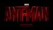 ‘Ant-Man’: Marvel lanzó teaser ‘tamaño hormiga’ [Video]