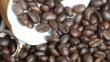 Europa fue el principal destino del café peruano durante 2014